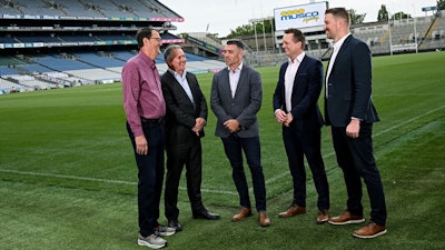 Croke Park 1200x675