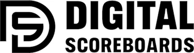 Digital Scoreboards Logo@300x