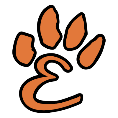E Paw