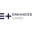 Enhanced Games Logo