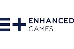 Enhanced Games Logo