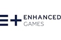 Enhanced Games Logo