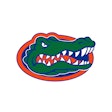 Florida Gators Gator Logo svg (1)