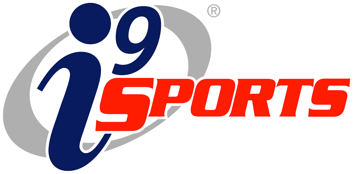 i9 Sports® Unveils New Training Sessions to Transform the Youth Sports Experience