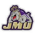 Jmu