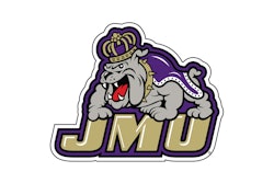 Jmu