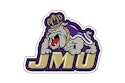 Jmu