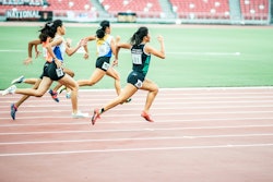 Jonathan Chng B Jrgq Uk Yx8 M Unsplash