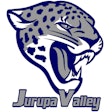 Jurupa Valley