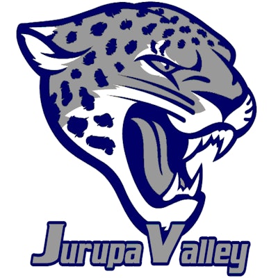 Jurupa Valley