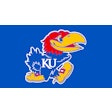Kansas Jayhawks Symbol