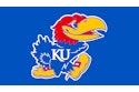 Kansas Jayhawks Symbol