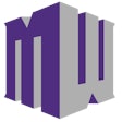 Mountain West Conference Logo svg