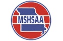 Mshsaa