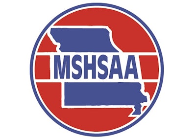 Mshsaa