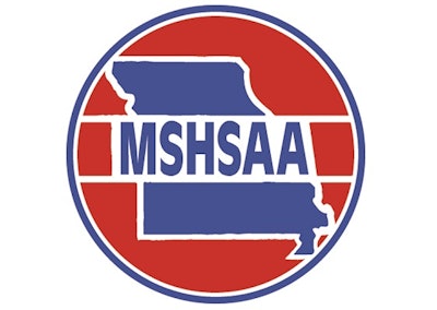Mshsaa