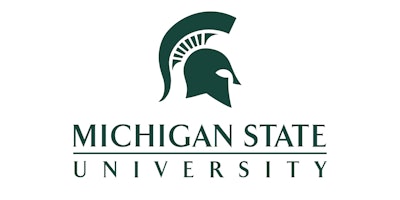 Msu