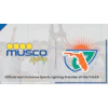Musco Lighting Image 89