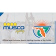 Musco Lighting Image 89