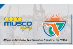 Musco Lighting Image 89