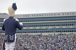 Natalie Runnerstrom 1y Lz Ir4 Qg7w Unsplash