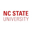 Ncstate Type 2x2 Red Max