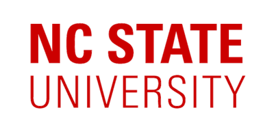 Ncstate Type 2x2 Red Max