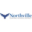 Northville Central
