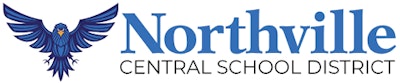 Northville Central