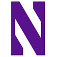 Northwestern