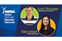 Notes From The Member Network 2025 Wide