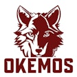 Okemos