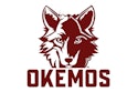 Okemos