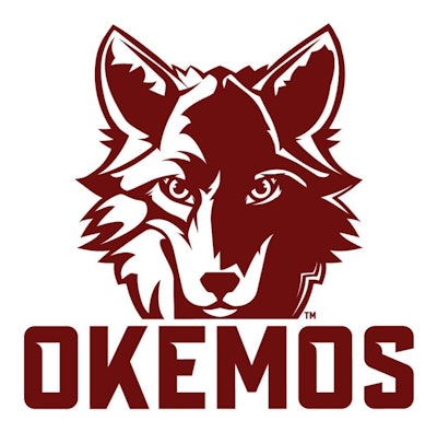 Okemos
