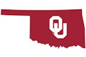 Oklahoma Sooners Logo Secondary 2018 Sportslogosnet 2439