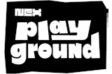 Playground Logo