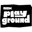 Playground Logo