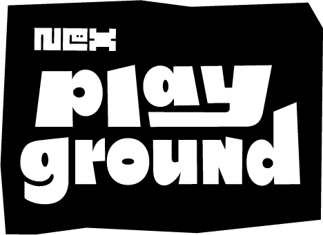 Let Alone Meaning In Bengali Grammar Let Alone Meaning In Bengali Grammar