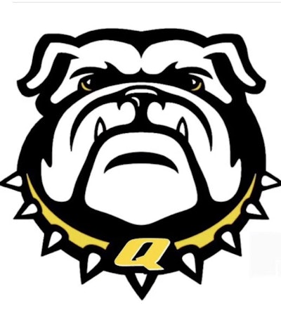 Q