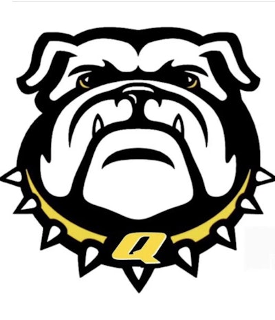 Q
