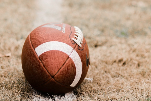 Sarah Elizabeth V Nmkt1 J2 Xvg Unsplash