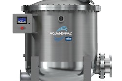 Screenshot 2025 08 20 At 7 19 08 Am