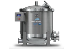 Screenshot 2025 08 20 At 7 19 08 Am