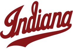 Script+indiana 1
