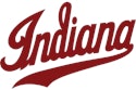 Script+indiana 1