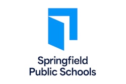 Springfield Public Schools Transparent Logo 2024