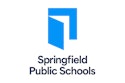 Springfield Public Schools Transparent Logo 2024