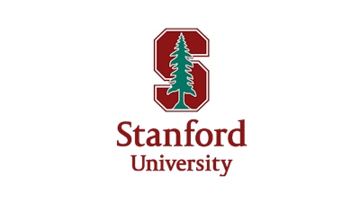 Stanford University Logo