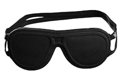 The Inactive Company Laydowns 09