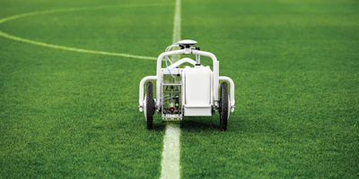 Tiny Mobile 925pd